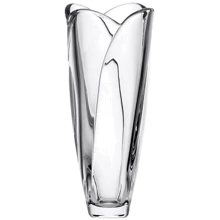 Ваза Bohemia Globus 30.5 см (8KE64/99M87/305): Тип Ваза