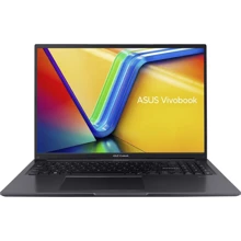 Ноутбук ASUS VivoBook 16 M1605YA Indie Black (M1605YA-MB591) UA: Екран 16" IPS (1920x1200)
