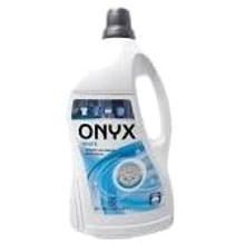 Гель для стирки ONYX GEL Professional White 4 л 90 циклов стирки (4262466440301): Вид стирки Универсальная
