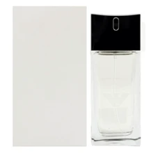 Туалетная вода Giorgio Armani Emporio Armani Diamonds For Men 75 ml Тестер: Вид Туалетная вода