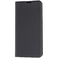 Чехол для телефонов BeCover Book Exclusive New Style Black for Motorola Moto G04 / E14 (712644): Совместимость Motorola Moto G04 / E14
