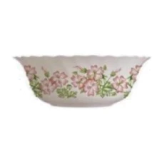 Салатник Luminarc Carla Rose H3225 (250 мм): undefined undefined