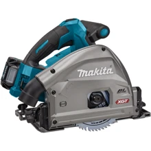 Дисковая пила Makita SP001GZ03: Производитель Makita