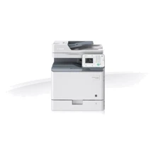 МФУ Canon imageRUNNER C1225iF (9548B007): Класс устройства офисный