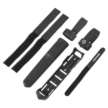 Ножі та мультітули Кріплення для піхов Morakniv Multi-Mount Kit for Garberg: undefined undefined