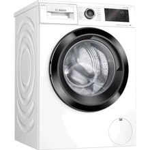 Стиральная машина Bosch WAL28PHEPL: Тип машины Автомат
