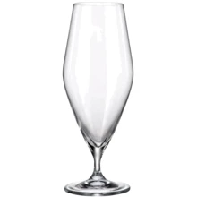 Бокал Bohemia Gavia для пива 6х630 мл (1SI97/00000/630): Назначение Для пива