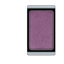 ARTDECO Eye Shadow Pearl №88 Cherry Blossom Тіні для повік 0.8 g: Вид Тіні для повік