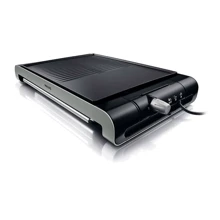 Электрогриль Philips HD4419/00: Тип Электрогриль