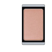 ARTDECO Eye Shadow Pearl №33 Natural Orange Тіні для повік 0.8 g: Вид Тіні для повік