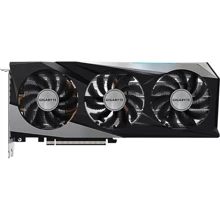 Відеокарта GIGABYTE Radeon RX 6750 XT GAMING OC 12G (GV-R675XTGAMING OC-12GD): Обсяг пам'яті, Гб 12