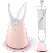 Отпариватель Philips GC552/40: Тип С вешалкой