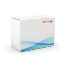 Картридж Xerox D95/110 (006R01561): Виробник Xerox