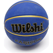 Мяч для игры Мяч Maraton Wilshi Basketball #5: Вид Баскетбольные