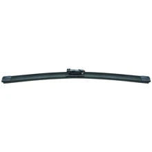 Двірник безкаркасний TRICO ExactFit Flat (700мм) EFB7018L: Конструкція безкаркасні