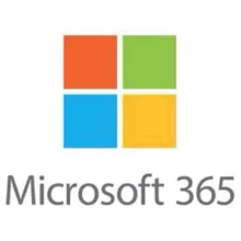 Microsoft Office 365 F3 (no Teams) P1Y Annual License Commercial (CFQ7TTC0LGZW_001F_P1Y_A): Производитель Microsoft