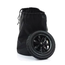 Комплект колёс Valco Baby Sport Pack Snap 3 Trend / Black: Производитель Valco Baby