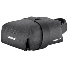 Велосумка Сумка под седло Giant H2Pro Seat Bag 0.5 л (430000119): Производитель Giant