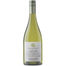 Вино Errazuriz Sauvignon Blanc Aconcagua Costa Single Vineyard 2016 біле сухе 0.75л (VTS3602164): Країна виробник Чилі