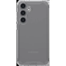 Аксессуар для смартфона Urban Armor Gear UAG Plyo Ice (214430114343) for Samsung S926 Galaxy S24 Plus: Совместимость Samsung S926 Galaxy S24 Plus