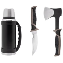 Набор для пикника BergHOFF Outdoor (8500222): Тип набор для пикника