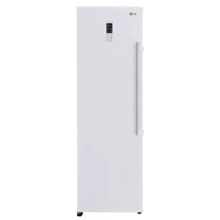 Холодильник LG GW-B401 MVSZ: Тип холодильник однокамерный