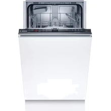 Встраиваемая посудомоечная машина Bosch SRV2IKX10E: Размеры 81.5х44.8х55 см