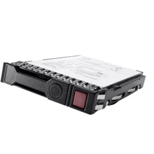HP 480GB SATA RI SFF SC MV SSD (P18422-B21): Тип накопителя внутренний