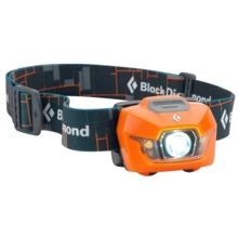 Фонарь Black Diamond Storm Mango: Тип Налобный