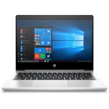 HP Probook 430 G6 6MQ21EA (Stylus approved): Причина уценки витринный вариант, хорошее состояние. В комплектации коробка, блок зарядки, шнур