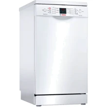 Посудомойка Bosch SPS46IW07E: Размеры 84.5x45x60 см