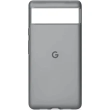 Аксесуар для смартфона Google Official Case Stormy Sky для Google Pixel 6 (GA03004): Сумісність Google Pixel 6