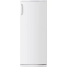 Морозильная камера Atlant М-7184-100 Морозильная камера Atlant М-7184-100