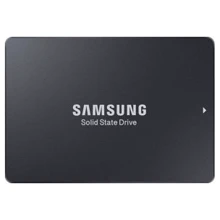 Samsung PM897 1.92 TB (MZ7L31T9HBNA-00A07): Тип накопителя внутренний