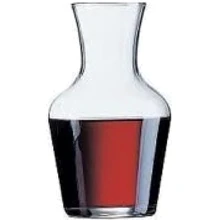 Графин Luminarc C0197 (0.5 л): undefined undefined