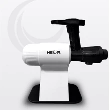 Соковичавниця NEOR JUICER H160 WT: Тип шнековая