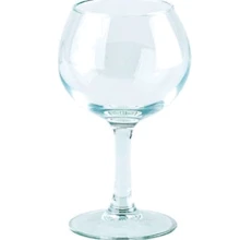 Келих Набір келихів Luminarc French Brasserie G4835 (6 пр.) (280 мл): undefined undefined