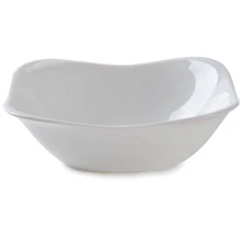 Салатник Luminarc Squera H0351 (250X210мм): undefined undefined