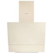 Вытяжка Pyramida ASH 60 S (800) GIV: Тип воздухоочистителя Рециркуляция, Отвод