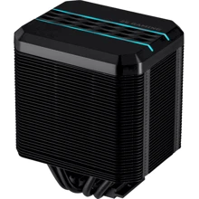 Кулер 2E GAMING AIR COOL (2E-ACM90D4): Уровень шума, dB 28