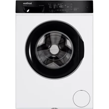 Стиральная машина Vestfrost GWM 712 WBS: Тип машины Автомат