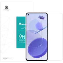 Аксесуар для смартфона Nillkin Anti-Explosion Glass Screen (H) for Xiaomi Mi 11 Lite: Сумісність Xiaomi Mi 11 Lite / Mi 11 Lite 5G