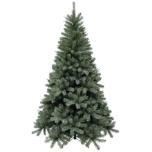 Ялинка штучна Triumph Tree Forrester блакитна 2.60 м: Виробник Triumph Tree
