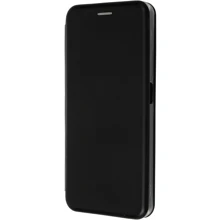 Чехол для телефонов ArmorStandart G-Case Black for Realme C75 4G (ARM82893): Совместимость Realme C75 4G