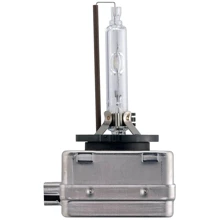 Ксеноновая лампа Philips Vision D1S 85415VIC1 (1шт.): Тип ксенон