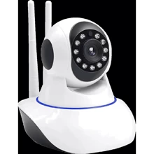 Green Vision GV-088-GM-DIG10-10 PTZ 720p: Производитель Green Vision