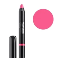 Vistudio Glossy lipstick №507 Сrimson Помада для губ 12 g: Вид Губна помада