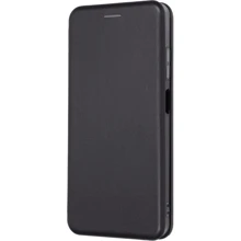 Чехол для телефонов ArmorStandart G-Case Black for Oscal C70 (ARM71966): Совместимость Oscal C70