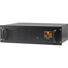 EnerGenie UPS-RACK-1500 1500VA: Производитель EnerGenie