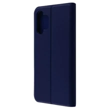 Аксессуар для смартфона WAVE Stage Case Blue for Samsung A135 Galaxy A13: Совместимость Samsung A135 Galaxy A13